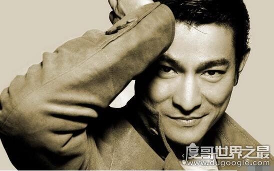 中国最帅的男人，胡歌/彭于晏迷倒万千少女