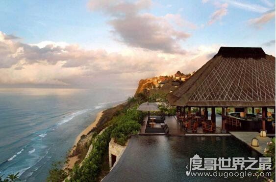 杨幂刘恺威婚礼现场，仅30分钟却让每一个细节都做到完美