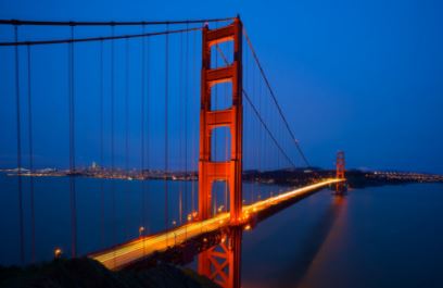 世界七大工程奇迹，人类智慧的结晶（震撼）