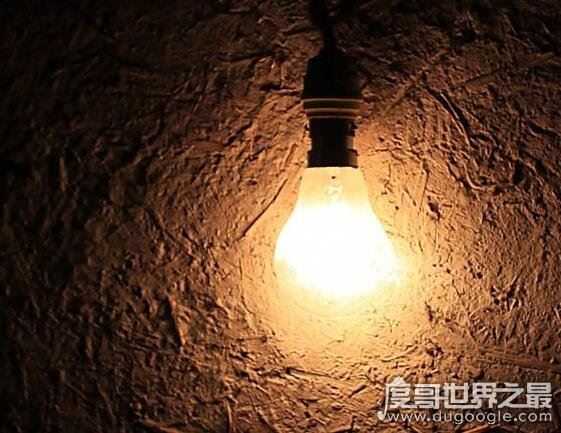 瓩怎么读，qiānwǎ(与千瓦的意思相同现在很少被用到)