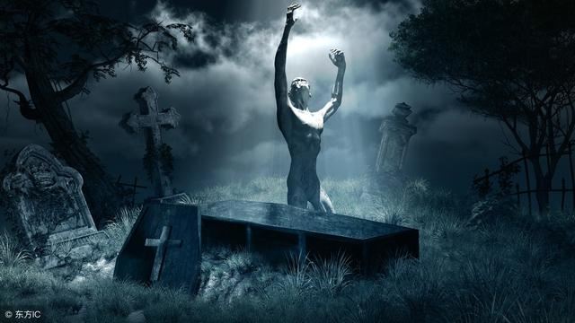 无限流小说排行榜，经典无限流小说推荐(你喜欢哪一部)