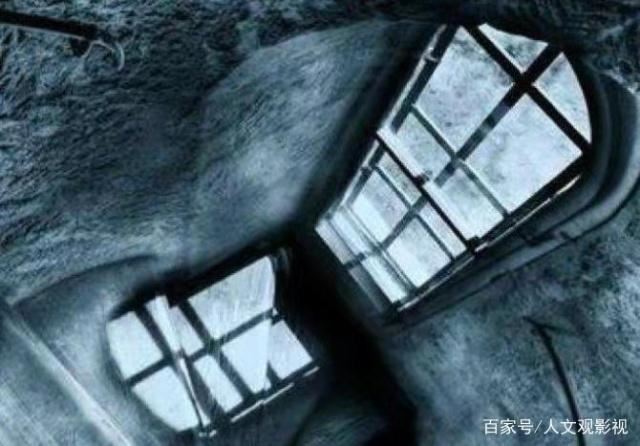 无限流小说排行榜，经典无限流小说推荐(你喜欢哪一部)