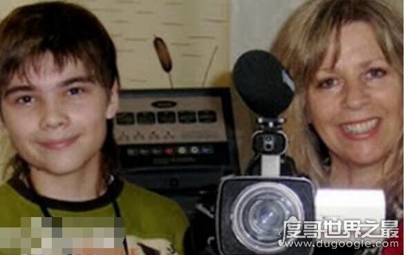 神人预言2020灾难一次接一次，波利斯卡的预言被证实是骗局