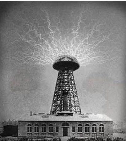 尼古拉特斯拉十大预言，几乎全部成真（举世震惊）