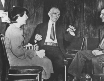 尼古拉特斯拉十大预言，几乎全部成真（举世震惊）