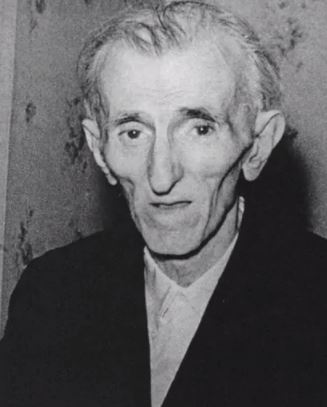 尼古拉特斯拉十大预言，几乎全部成真（举世震惊）