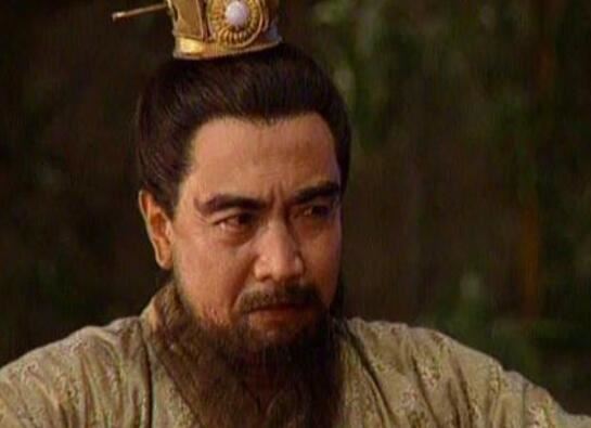 杨钰莹老公赖文峰远华案，杨钰莹即将和星二代结婚