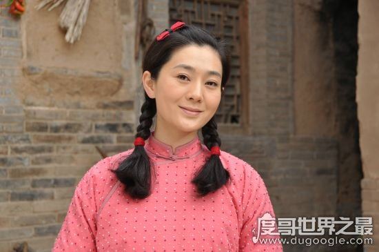 鳏夫是什么意思？无妻或丧妻的人(与光棍意思不同)