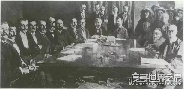 庚子年是什么意思，中国农历一甲子中的一个(庚子年怪事多）