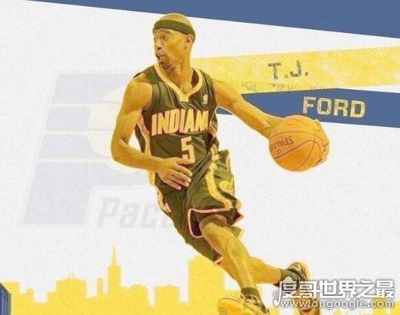 nba什么时候开打，常规赛是从每年的10月中下旬开打