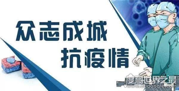 庚子年是什么意思，中国农历一甲子中的一个(庚子年怪事多）
