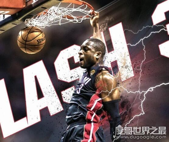 nba什么时候开打,常规赛是从每年的10月中下旬开打