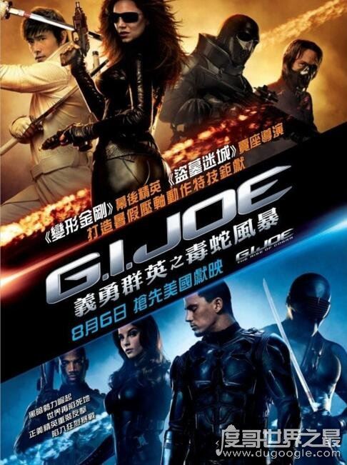 关于蛇的电影大全,香港电影青蛇评分8.4最经典