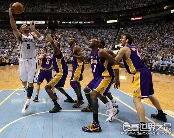nba什么时候开打,常规赛是从每年的10月中下旬开打