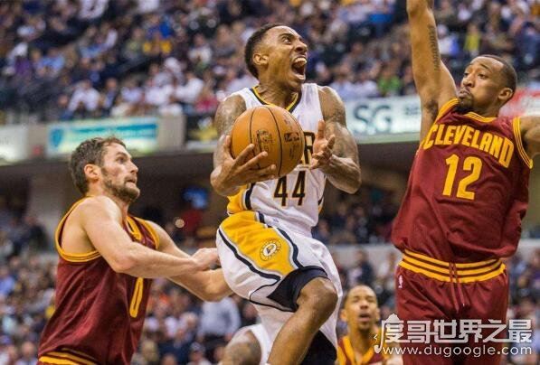 nba什么时候开打，常规赛是从每年的10月中下旬开打