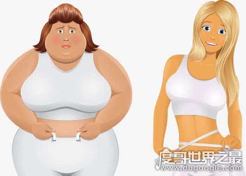 网络按f进入什么梗，形容女生颜值和照片差别大(乔碧萝事件)