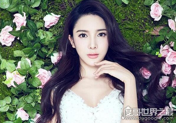 赵本山徒弟任娇裸死照片曝光,死亡疑似与华谊新生杨旭文有关