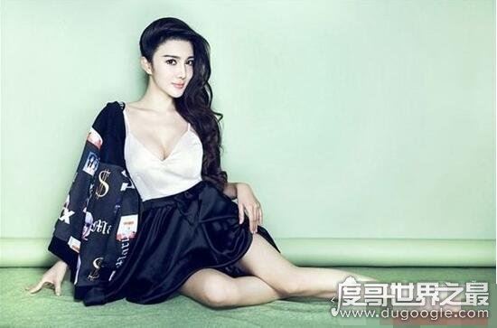 赵本山徒弟任娇裸死照片曝光,死亡疑似与华谊新生杨旭文有关