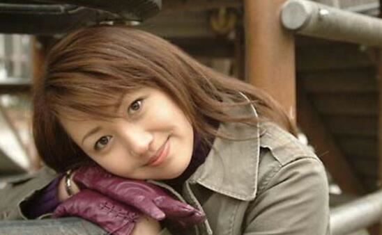 中国第一女首富，碧桂园杨惠妍的老公身份背景