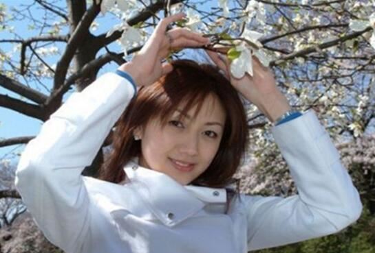 中国第一女首富，碧桂园杨惠妍的老公身份背景