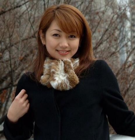 中国第一女首富，碧桂园杨惠妍的老公身份背景