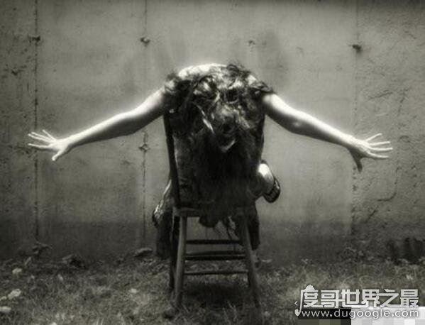 黑色星期五全球禁曲,黑色星期五歌词恐怖血腥(原版视听)