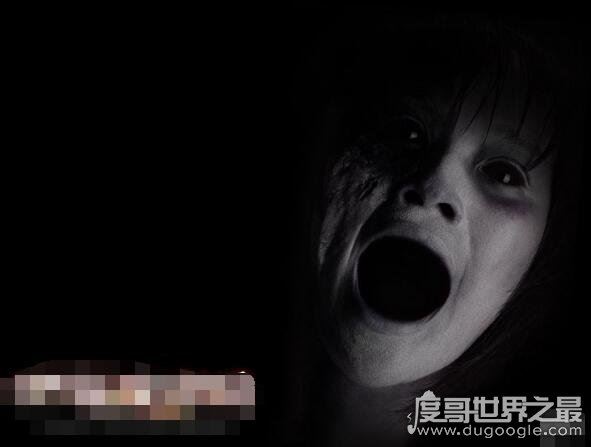 黑色星期五全球禁曲，黑色星期五歌词恐怖血腥(原版视听)