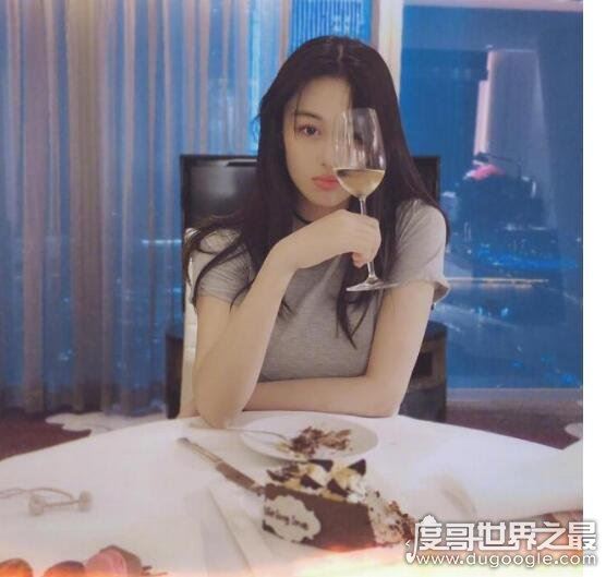 张馨予升级当妈，结婚后超低调的她在广州顺利生产