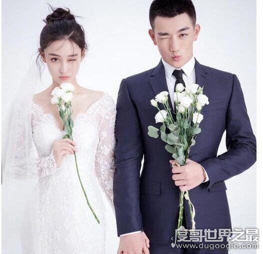 张馨予升级当妈,结婚后超低调的她在广州顺利生产
