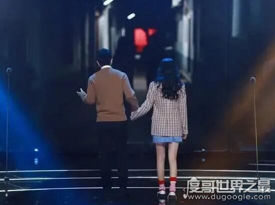贾乃亮新女友是谁身份曝光,女方是一位白富美(颜值很高)