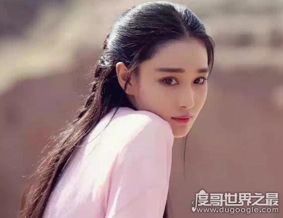 张馨予升级当妈，结婚后超低调的她在广州顺利生产