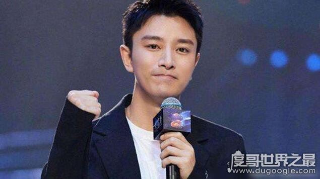 贾乃亮新女友是谁身份曝光，女方是一位白富美(颜值很高)