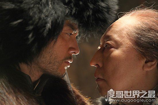 天王盖地虎什么意思，段友出征寸草不生(暗号)