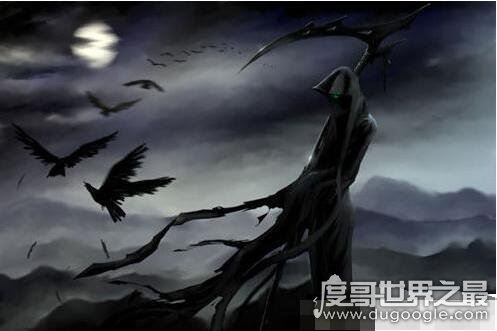 禁曲黑色星期天原版试听,黑色星期天歌词鉴赏(看了不要自杀)