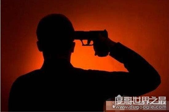 禁曲黑色星期天原版试听，黑色星期天歌词鉴赏(看了不要自杀)