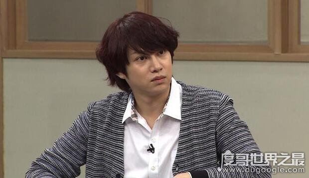 私生饭啥意思，可怕的私生饭行为盘点(和跟踪狂没两样)