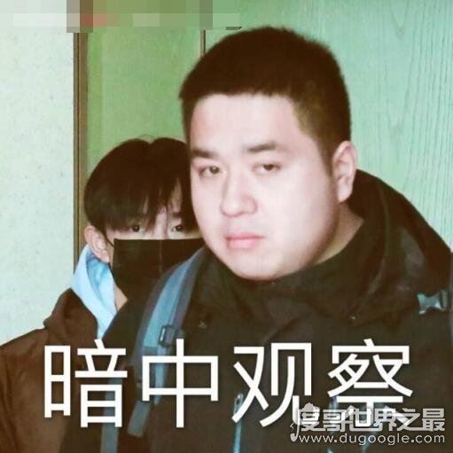 私生饭啥意思，可怕的私生饭行为盘点(和跟踪狂没两样)