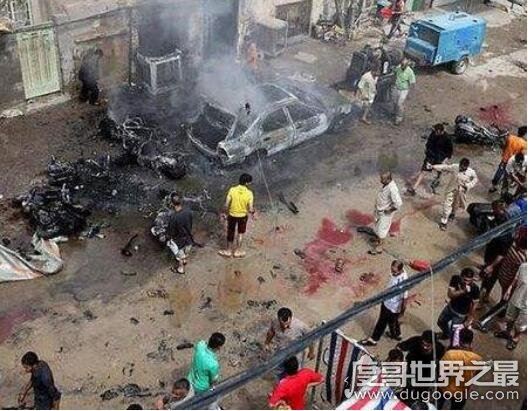 新疆巴楚暴力恐怖事件,家族暴恐团伙造成15人死亡2人受伤
