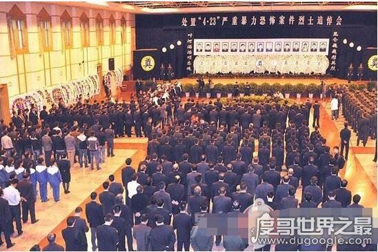 新疆巴楚暴力恐怖事件，家族暴恐团伙造成15人死亡2人受伤