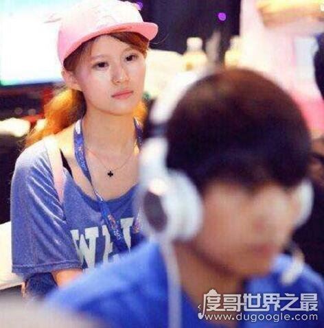 微笑苏小妍啪啪门是怎么回事,微笑苏小妍分手原因