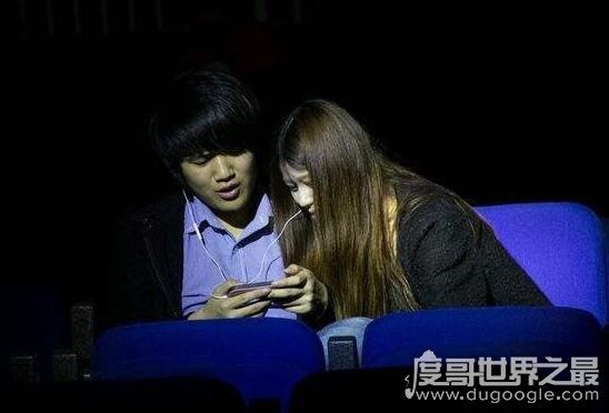 微笑苏小妍啪啪门是怎么回事,微笑苏小妍分手原因