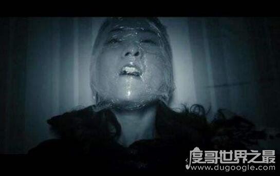 kimi乔任梁怎么死的真相,长期遭受抑郁症折磨自杀