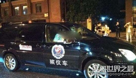 kimi乔任梁怎么死的真相,长期遭受抑郁症折磨自杀