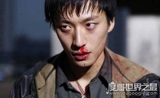 kimi乔任梁怎么死的真相，长期遭受抑郁症折磨自杀