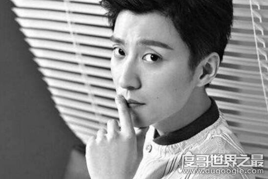 kimi乔任梁怎么死的真相，长期遭受抑郁症折磨自杀