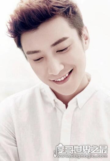 kimi乔任梁怎么死的真相，长期遭受抑郁症折磨自杀