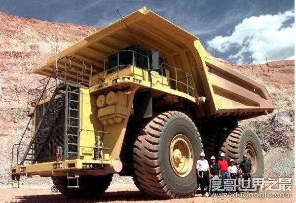 世界上最小的汽车，英国peel P50(只有120斤/售价50万)