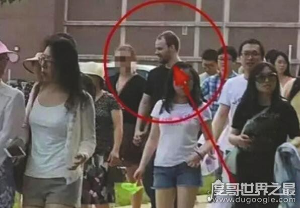 章莹颖最新消息，嫌犯女友偷录音曝光遇害细节