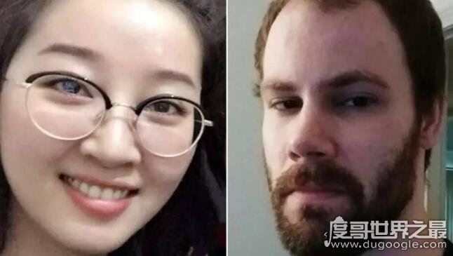 章莹颖最新消息,嫌犯女友偷录音曝光遇害细节