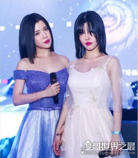 by2怎么不火了，遭遇爱情与工作的背叛(暗示被前公司雪藏)